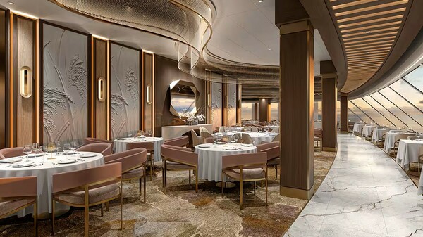 Oceania Sonata - The Grand Dining Room 3.jpg